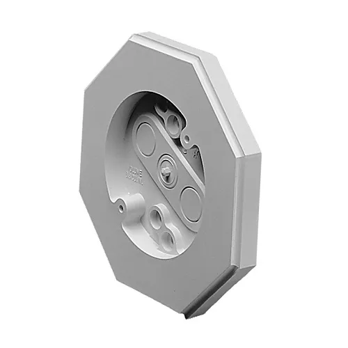 Arlington 8161 Flat Lap Mounting Kit