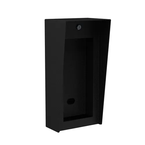 Pedestal Pro 817HOU-PAXT-01-CRS Access Control Housing