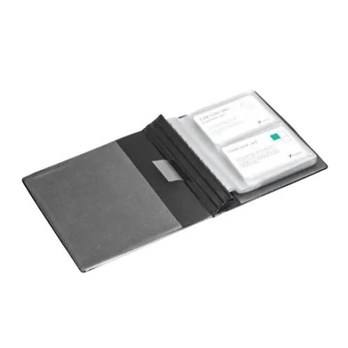 Paxton 820-000-US Proximity Function Card Pack
