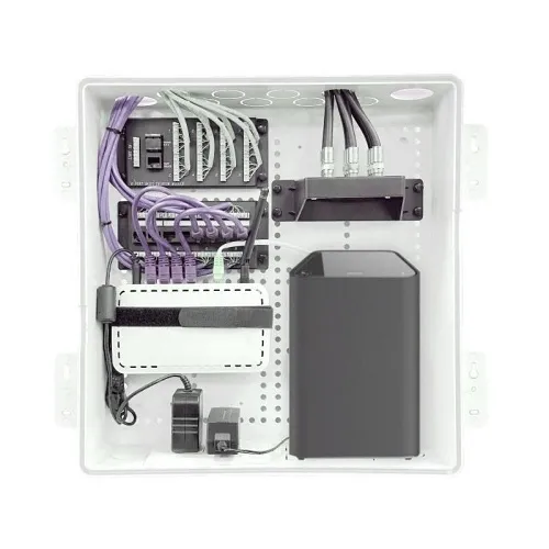 Image of 17-820P14DB5