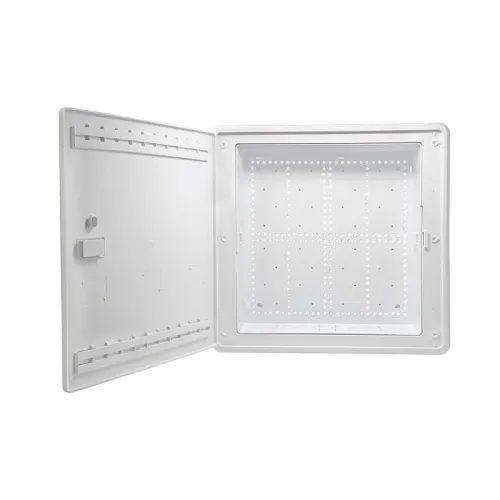 Image of 17-820P14DB5