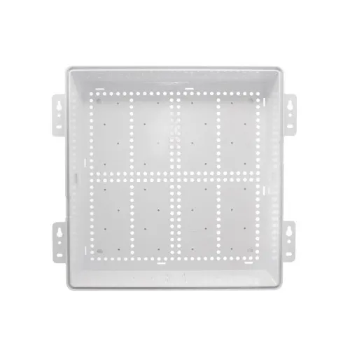 Image of 17-820P14DB5