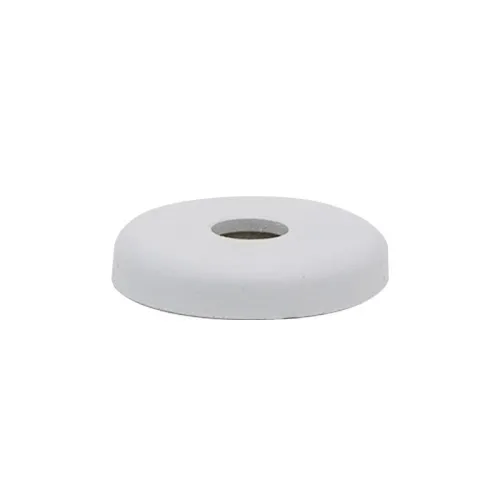 Mag Daddy 82004W N45M Round Magnet Mount, 26LBS