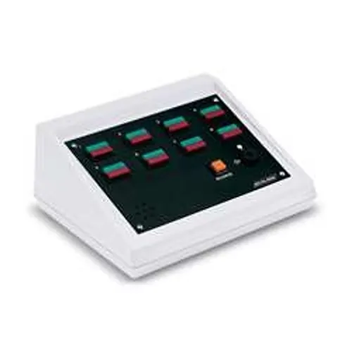 Locknetics 33-928 Momentary Switch Assembly