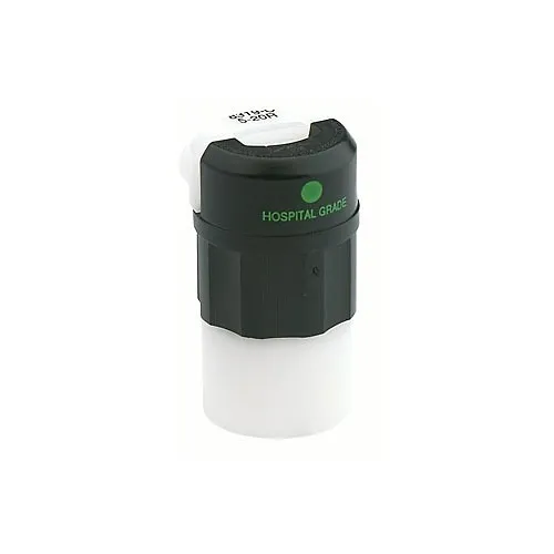 Leviton 8219-C Connectors