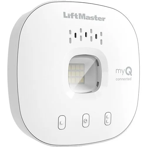 LiftMaster 821LMC-S Smart Garage Control, Universal