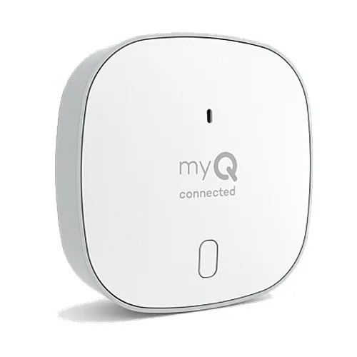 Image of O2-821LMCSEN