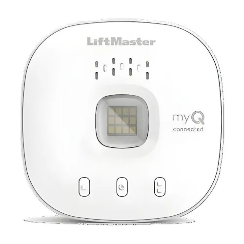 Image of O2-821LMCSMC