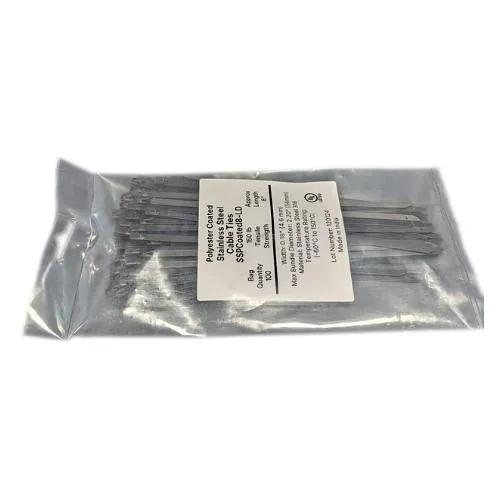 Image of PK-82201148