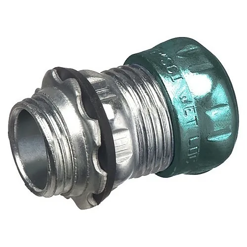 Arlington 824RT Mounting Kits