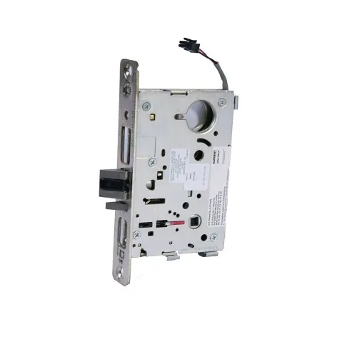 SARGENT 8270-24V 26D Mortise Lock with Lever Handle