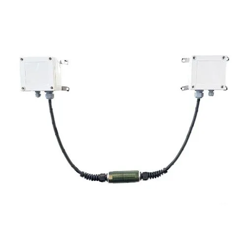 Image of PK-82800187