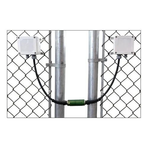 Image of PK-82800187