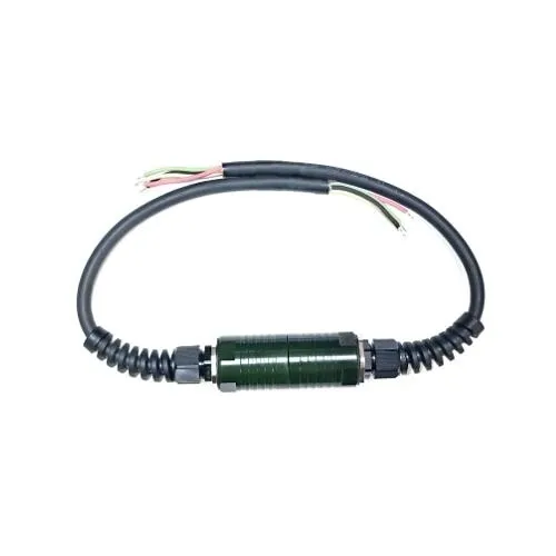 Protech 82801111 Magnetic Straight Disconnect Cable