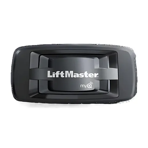 LiftMaster 828LM Internet Gateway for Smartphone Control to myQ Enabled Products