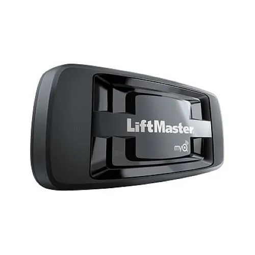 LiftMaster 828LM Internet Gateway for Smartphone Control to myQ Enabled Products