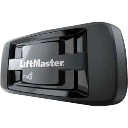 LiftMaster 828LM Internet Gateway for Smartphone Control to myQ Enabled Products
