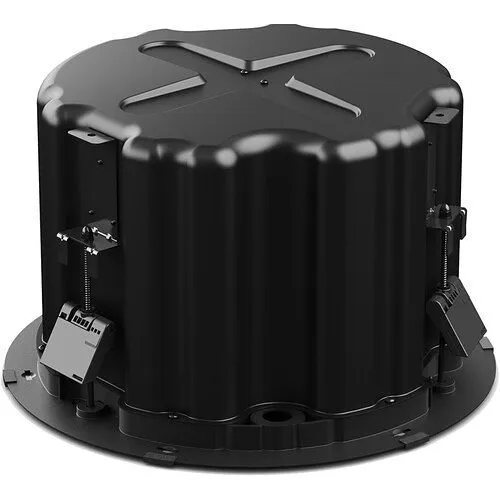 Image of 1B-829380011