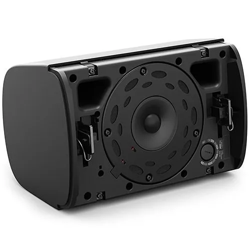 Image of 1B-829705011