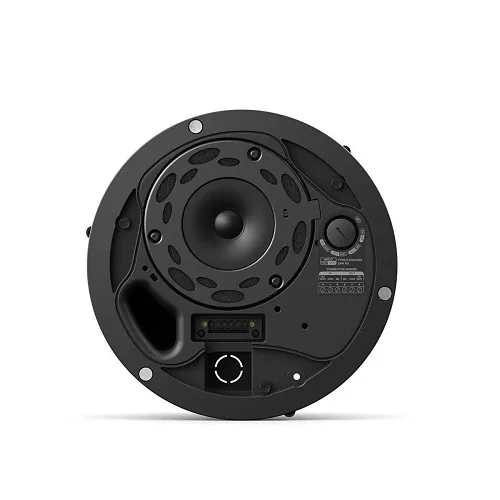 Image of 1B-829708012