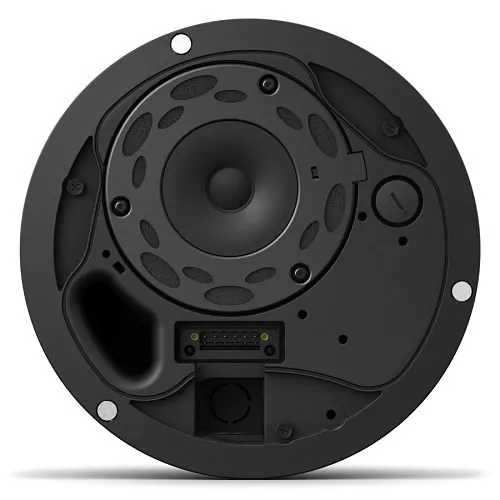 Image of 1B-829708021