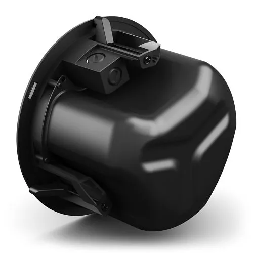 Image of 1B-829708021