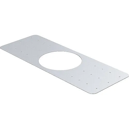 Bose Professional DesignMax Rough-In Kit for DM3C Speaker, Pack