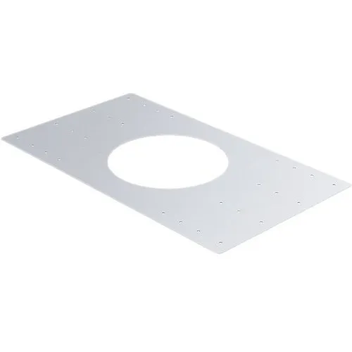 Bose Professional DesignMax Rough-In Kit for DM5C Speaker, Pack