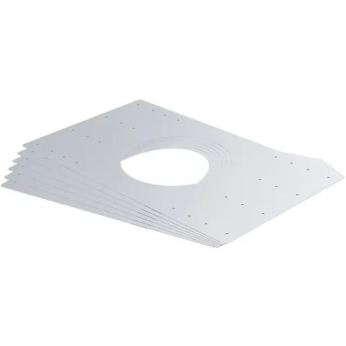 Image of 1B-829724001