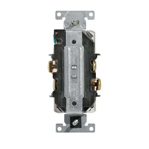 Image of LV-8300HBU