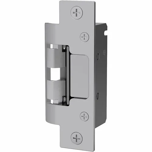 Image of 0L-8300C630