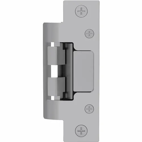 Image of 0L-8300C630