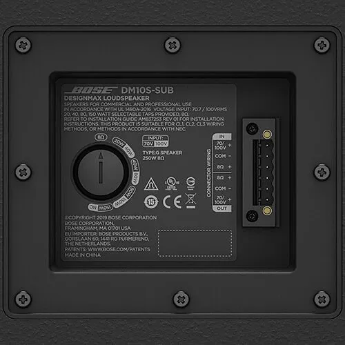 Image of 1B-831856021