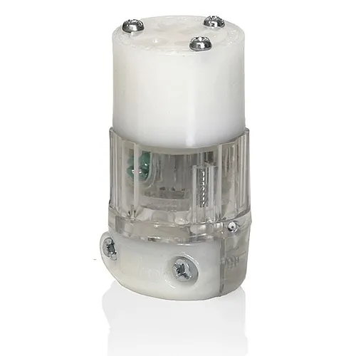 Image of LV-8319PLC