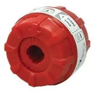 Kwikset 83260 Reset Cradle