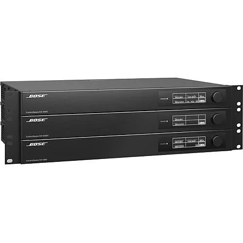 Image of 1B-834315111