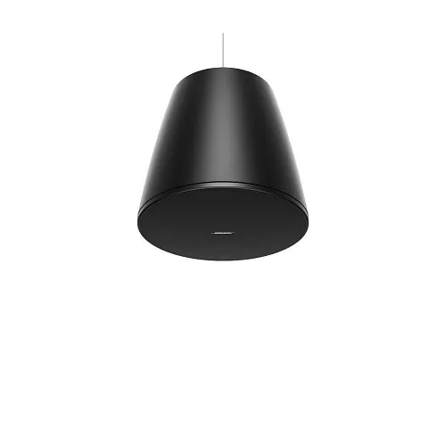 Image of 1B-835265012