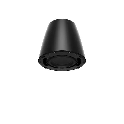 Image of 1B-835265012