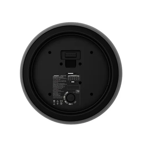 Image of 1B-835265012