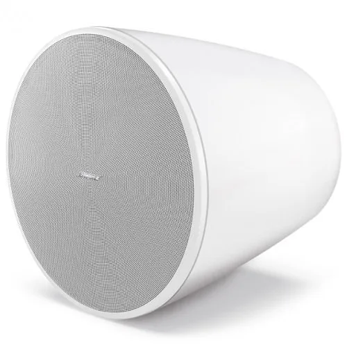 Bose Professional DesignMax DM10P Sub-Loudspeaker, White