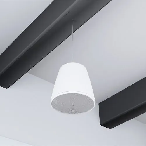 Image of 1B-835265021