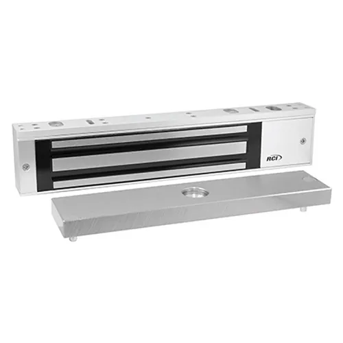 RCI 8371 DSS/SCS 28 8 SER SNG MINIMAG 12/24VDC