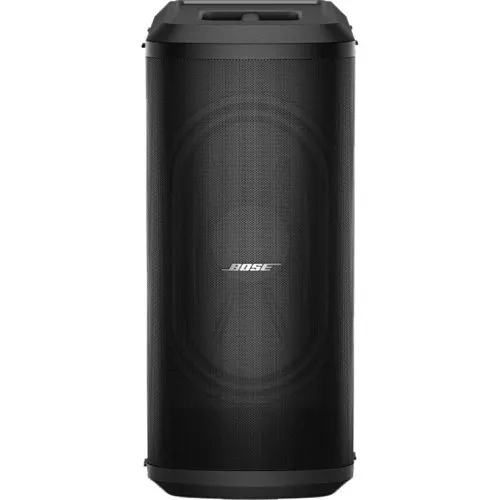 Bose Professional Sub2 L1 PRO Series Powered Portable Bass Module
