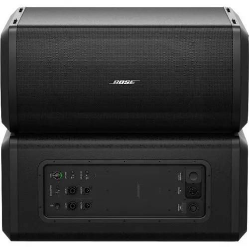 Bose Professional 840917-1100 Sub2 L1 PRO Series Powered Portable Bass Module