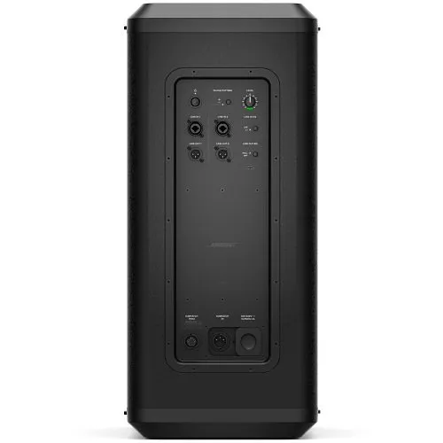 Image of 1B-840917110