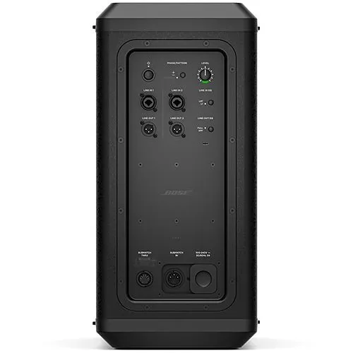 Image of 1B-840918110