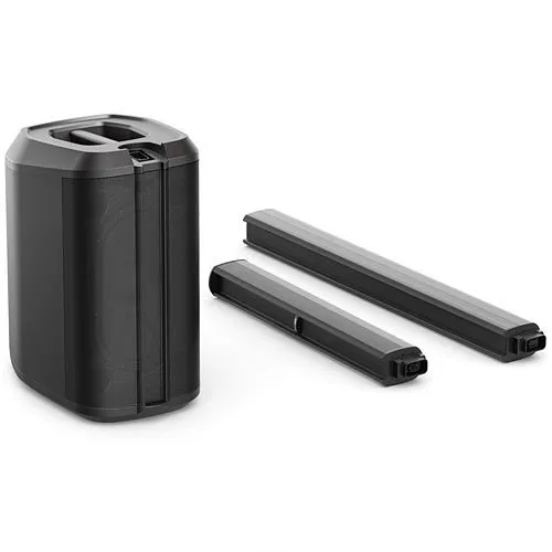 Image of 1B-840919110