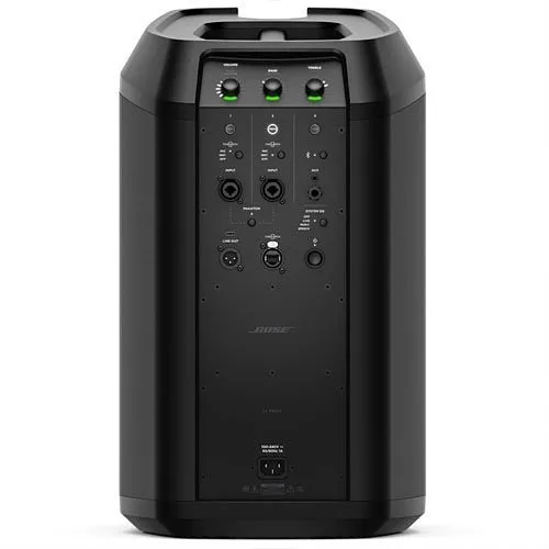 Image of 1B-840919110