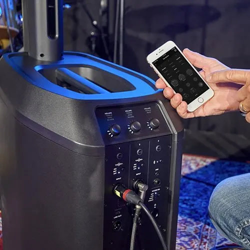 Image of 1B-840919110