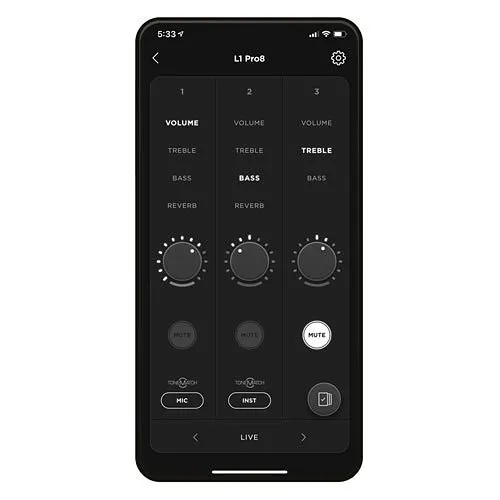 Image of 1B-840919110